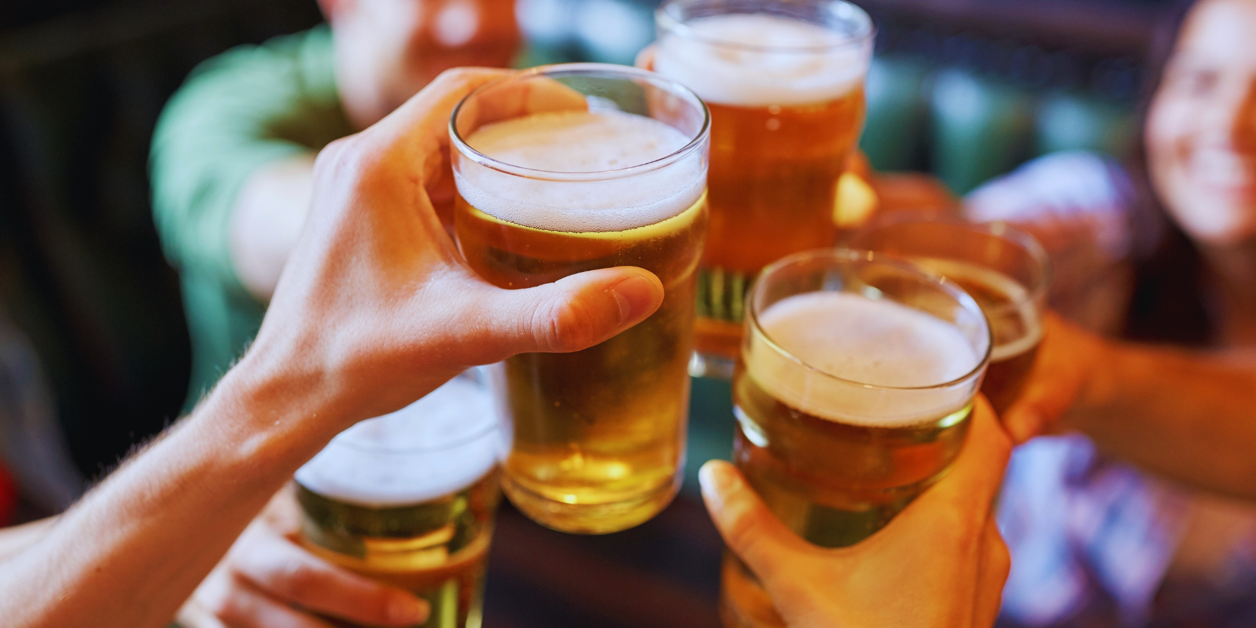 Bar frequentato da pregiudicati chiuso per due settimane a Cirò Marina