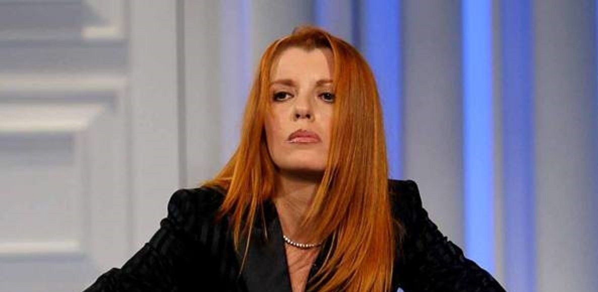 False fatturazioni, indagata la deputata Brambilla