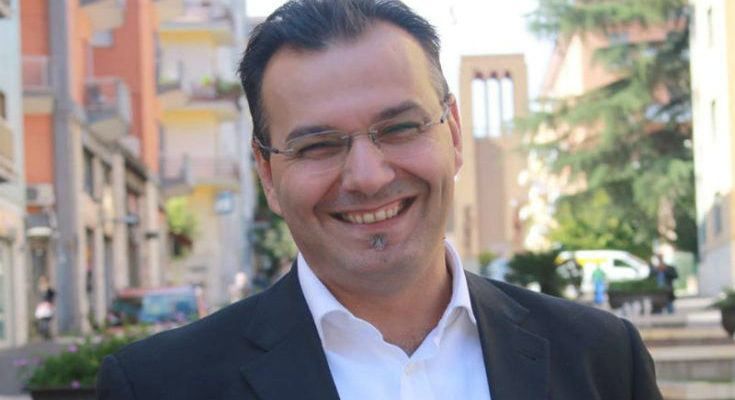 Giudiceandrea: «I cittadini presilani hanno scritto una pagina storica»