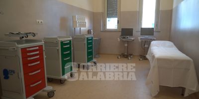 Case e Ospedali di comunità, la promessa fragile del Pnrr: nuove strutture ma pochi medici