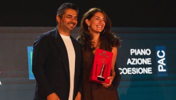Magna Graecia Film Festival 2026, vince “Tienimi presente” di Alberto Palmiero – TUTTI I PREMI