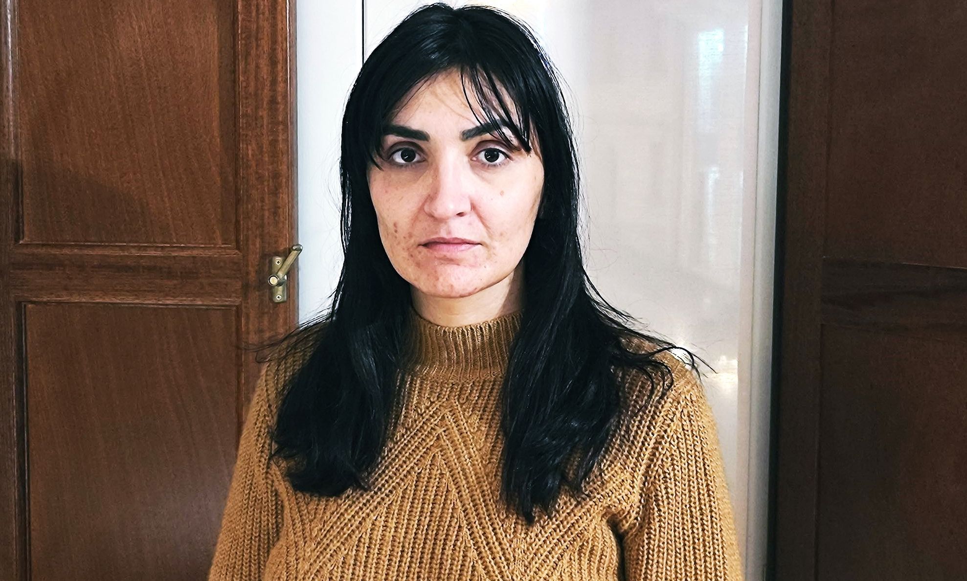 Morte di Congi, nasce l’associazione “Siamo tutti Serafino… nel segno di Antigone”