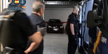 ’Ndrangheta, guerre di mafia e fughe in Spagna: la lunga storia criminale del boss “Don Mico” Paviglianiti