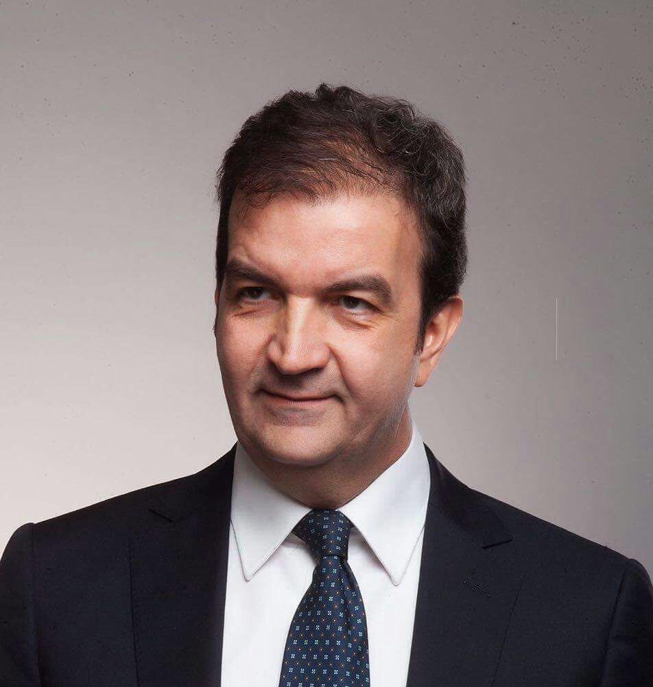 Occhiuto denuncia il suo segretario