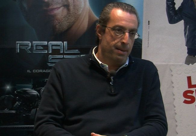 «Il lavoro della Film Commission sta dando i suoi frutti»