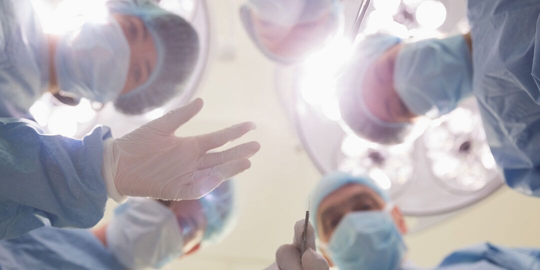 Malattie della pelle, Valenti: «Nella cura la Calabria è al passo con i tempi»