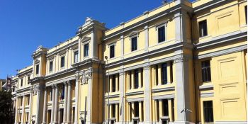 Nuova guida per una sezione civile della Corte d’Appello di Catanzaro: nominata Belcastro