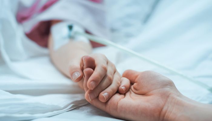 Mancano 500 pediatri, l’allarme di Gimbe