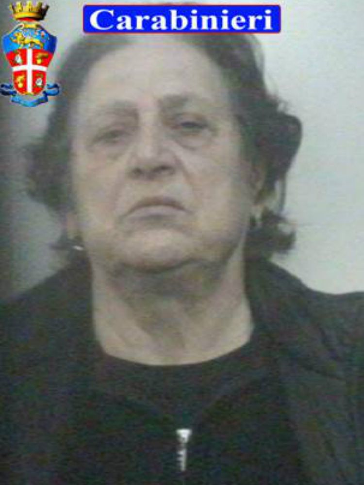 Tre arresti per estorsione a Taurianova