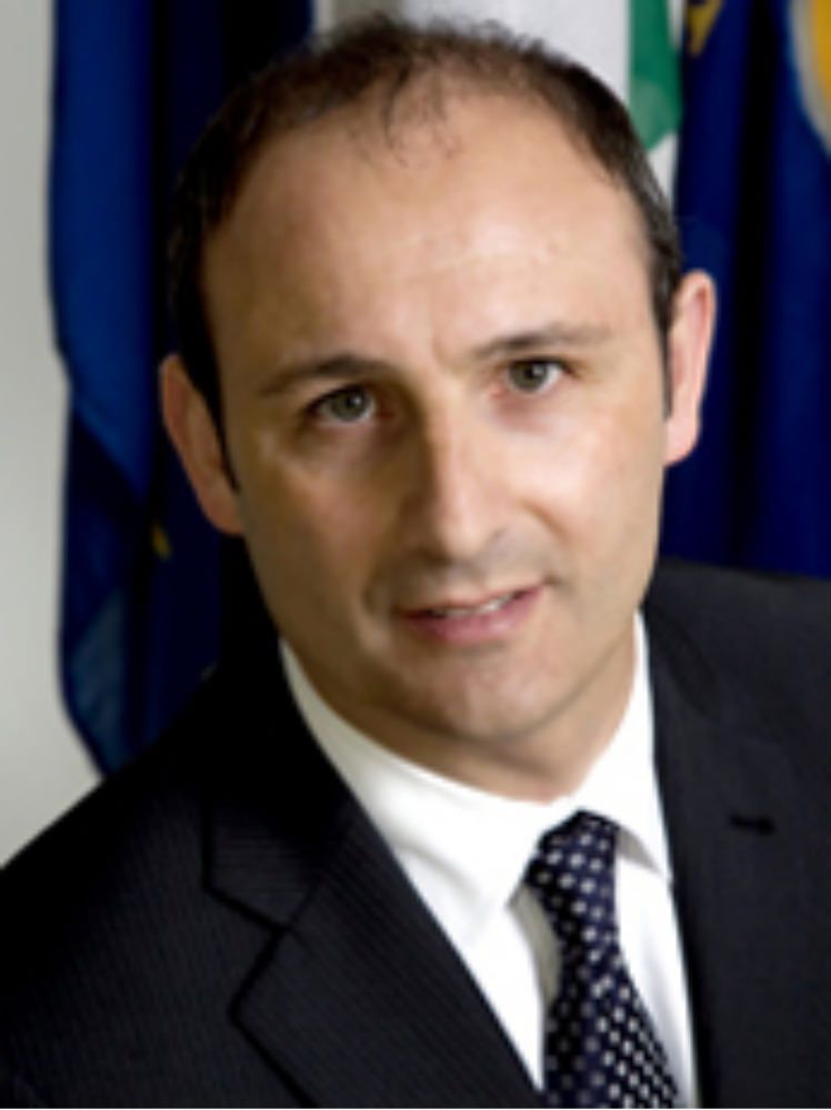 Gadget "Scopelliti presidente", Grillo: doni natalizi acquistati con soldi miei