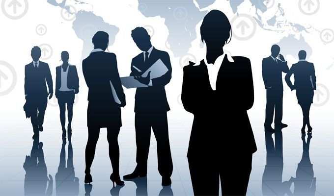 «Cercasi classe dirigente»