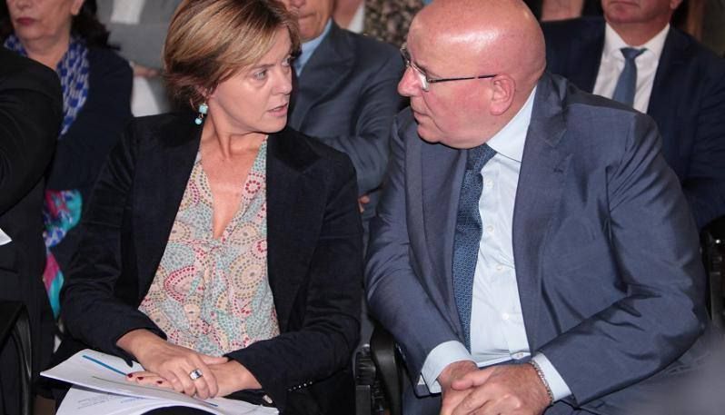 Assunzioni sanità, Oliverio: stop al balletto tra i commissari