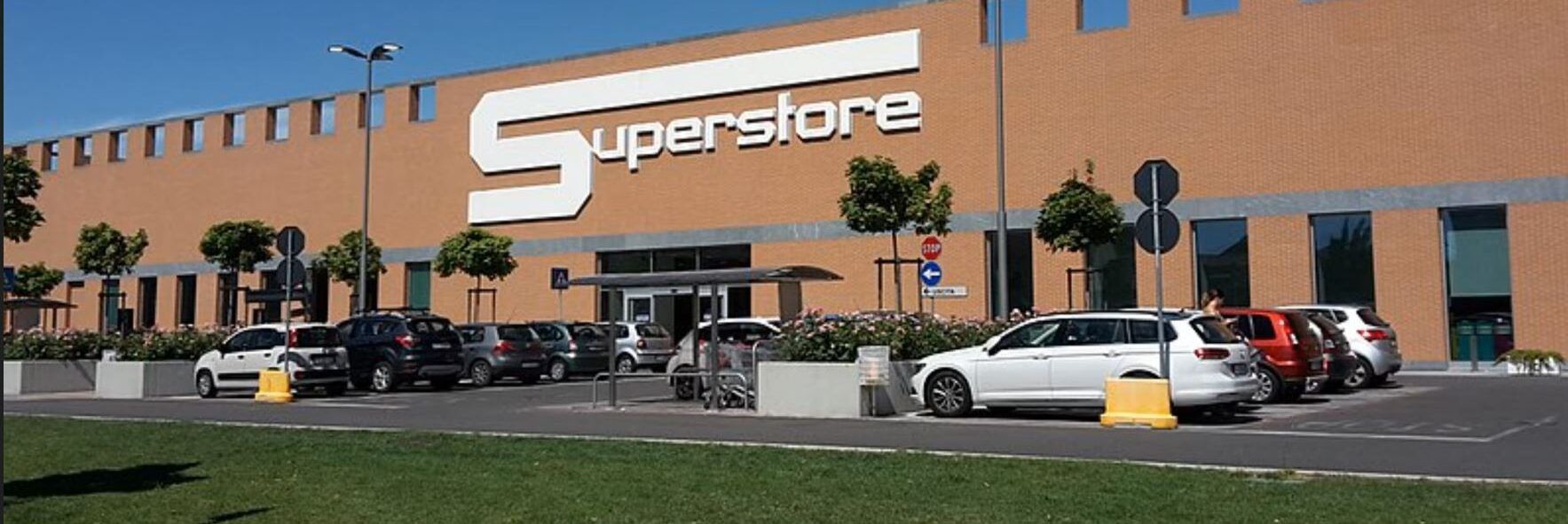 Frode fiscale, maxi sequestro da 48 milioni ad Esselunga