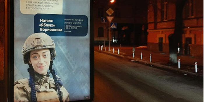 Venti di guerra in Ucraina, la Farnesina richiama gli italiani da Kiev