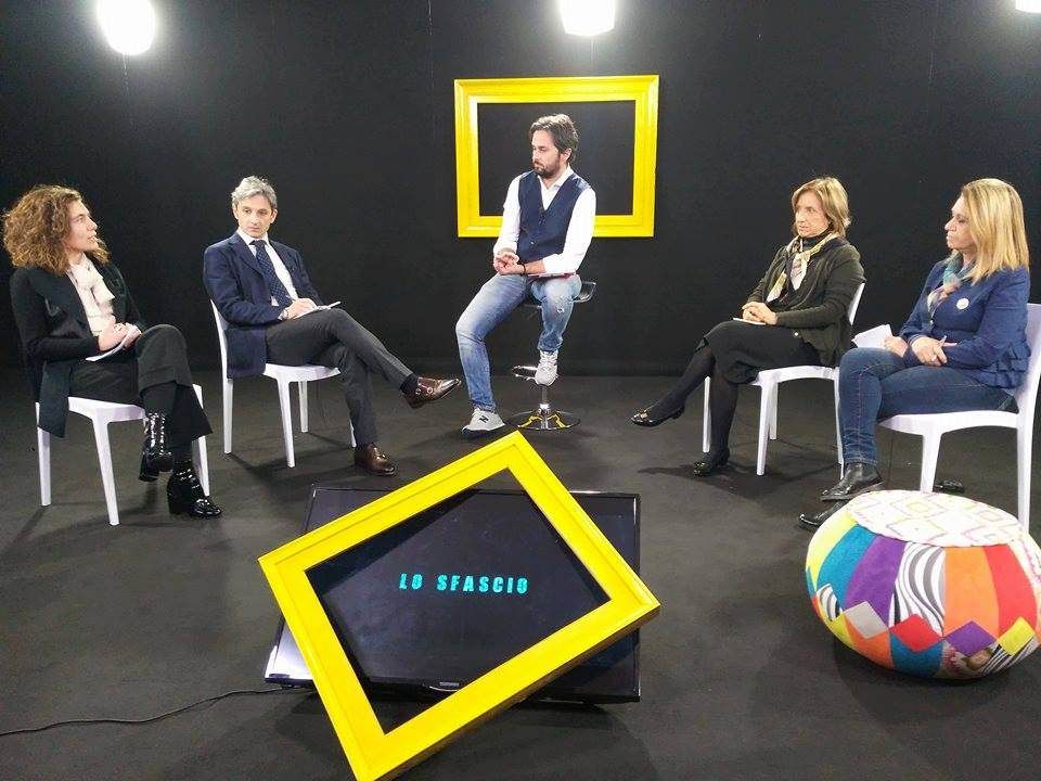 «Perché non sono più ministro? Forse il motivo non c'è»