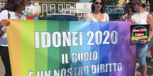 flashmob idonei 2020 cz2