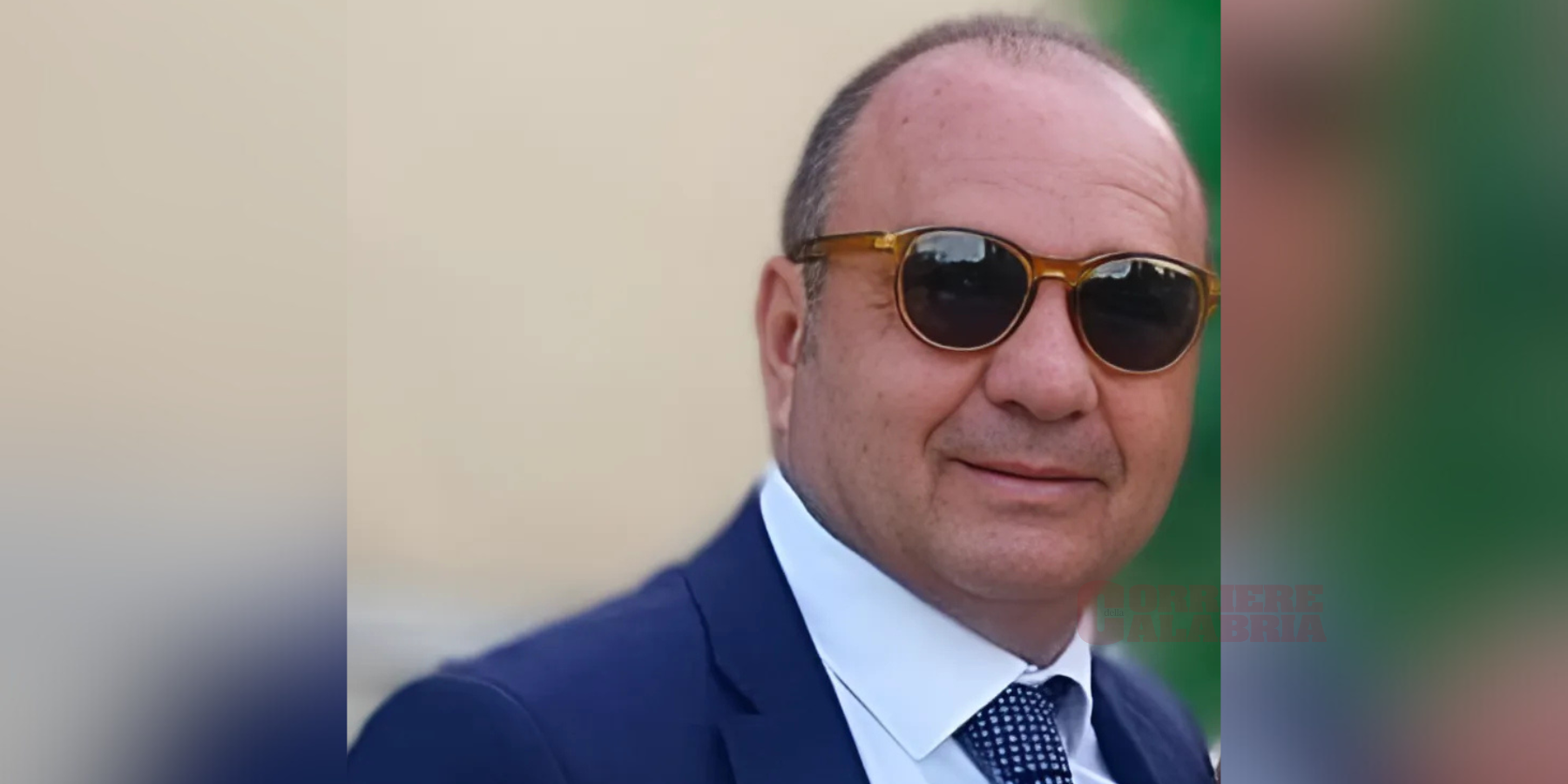 Elezioni a Lamezia, Bevilacqua: «Portare la città verso il futuro che merita»