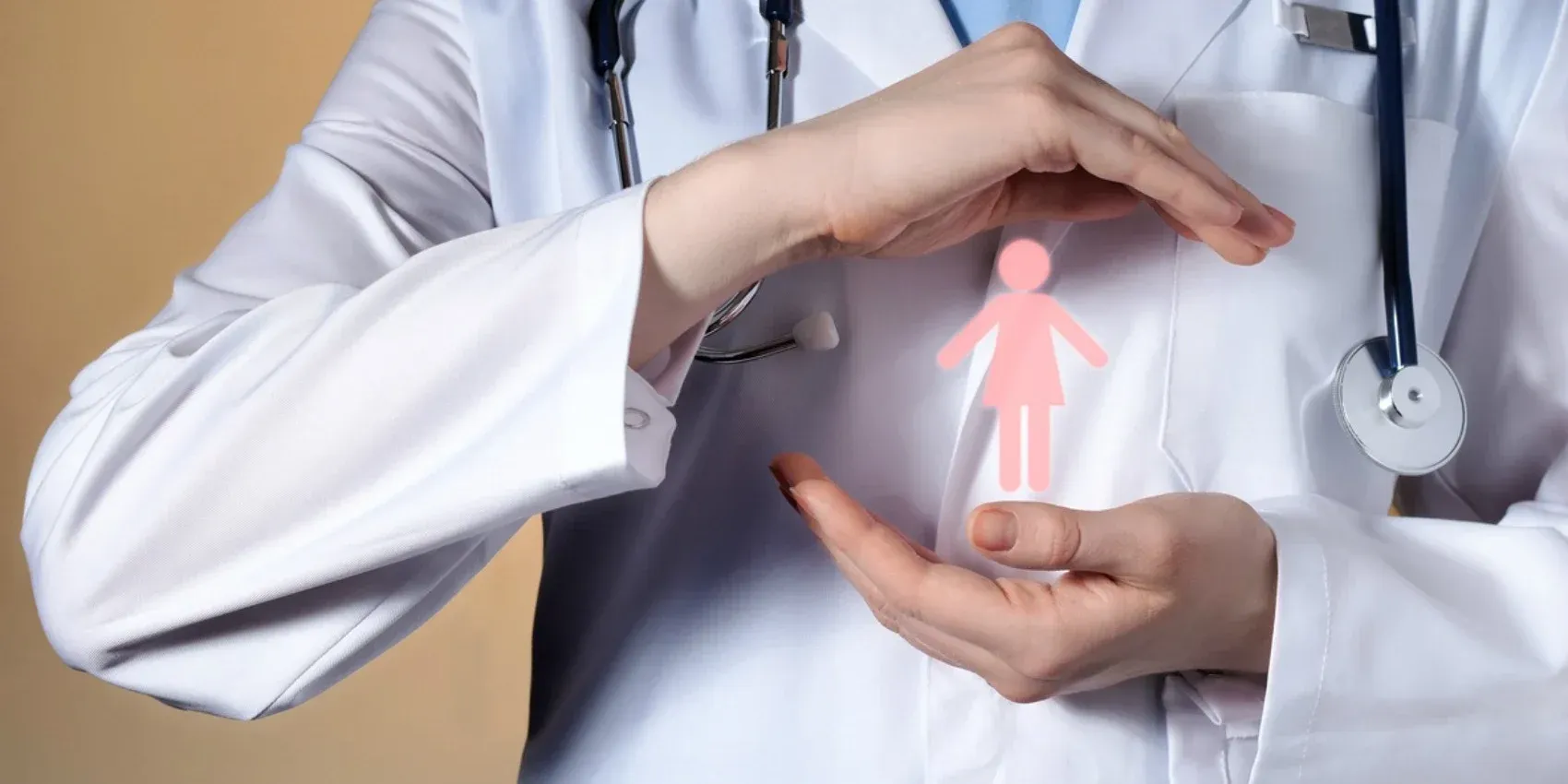 Solo il 6% degli investimenti riguarda la salute delle donne