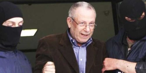 giovanni-tegano-boss