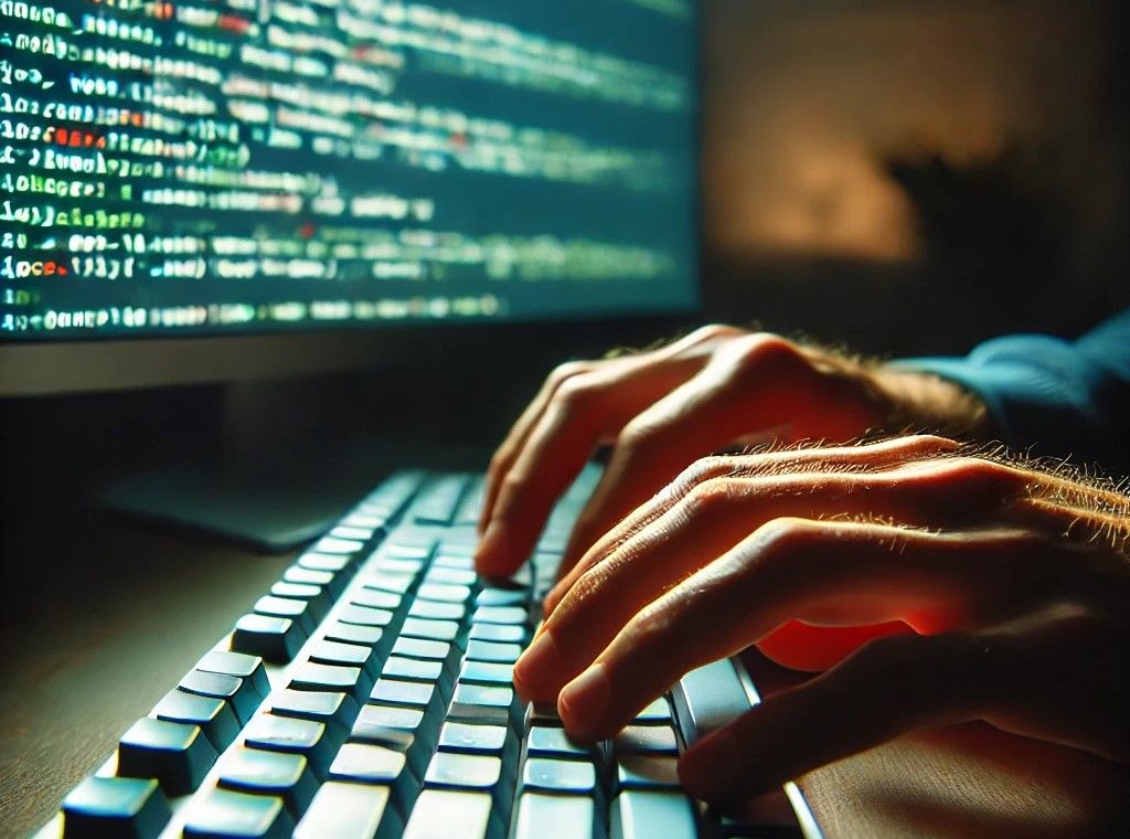 Dati segreti rubati, emesse 6 misure. Nella banda anche agenti delle forze dell’ordine