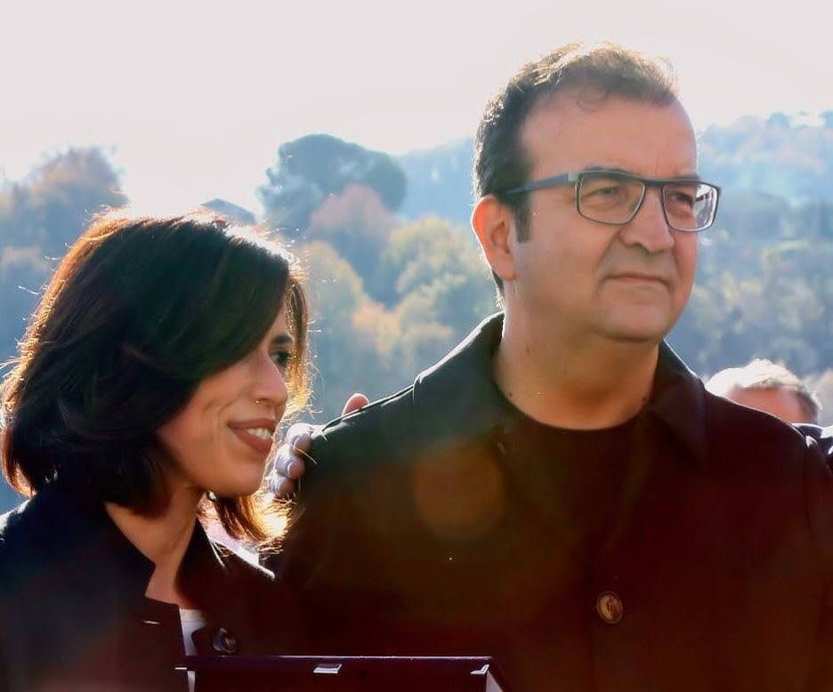 Cosenza, Occhiuto attiva la rete di solidarietà Insieme #Andràtuttobene