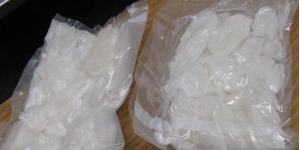 Shaboo e cocaina, blitz dei Carabinieri nel Cosentino: arrestato un ventenne