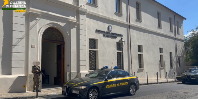 ’Ndrangheta, l’asta da tre milioni e il patto sul terreno. «Quanto vuoi per andartene?»