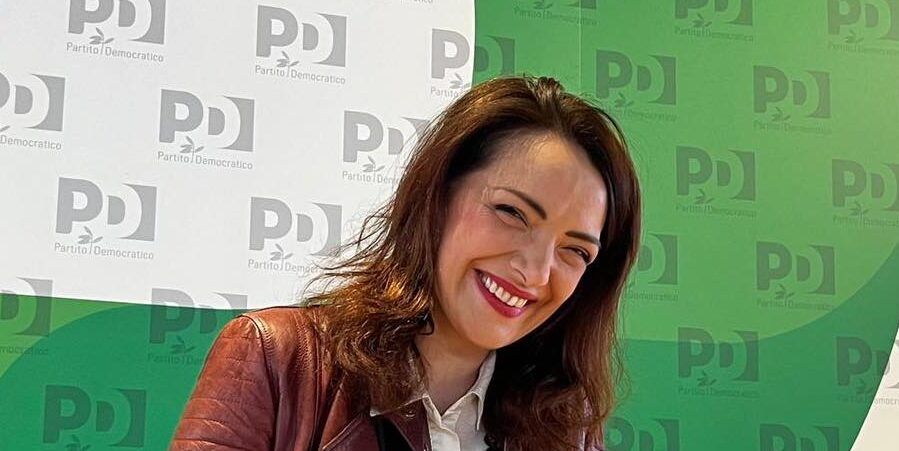 «Aree interne e montagna della Calabria, paradigma di un nuovo modello di sviluppo»