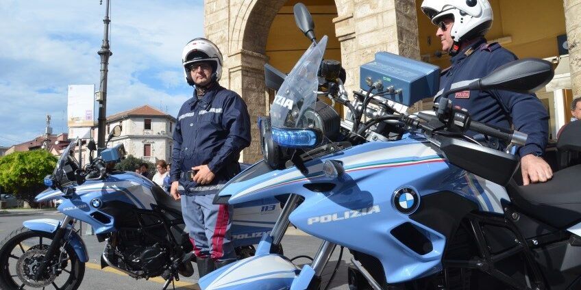 ‘Ndrangheta a Crotone, confiscati beni per 120mila euro ad un 54enne
