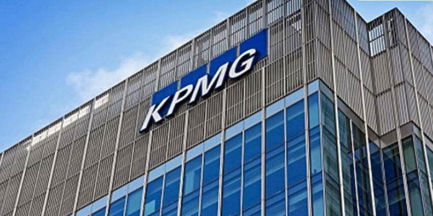Sapia e Guccione: «Cosa ha fatto Kpmg per verificare i bilanci della sanità?»
