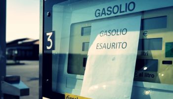 La crisi energetica e la tentazione del lockdown come livella sociale