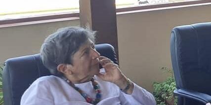 “Sicure Accolte Vere”, così il Centro Calabrese di Solidarietà sostiene le vittime di violenza domestica