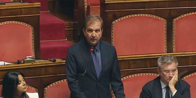 «Educazione e salute non sono mondi separati»