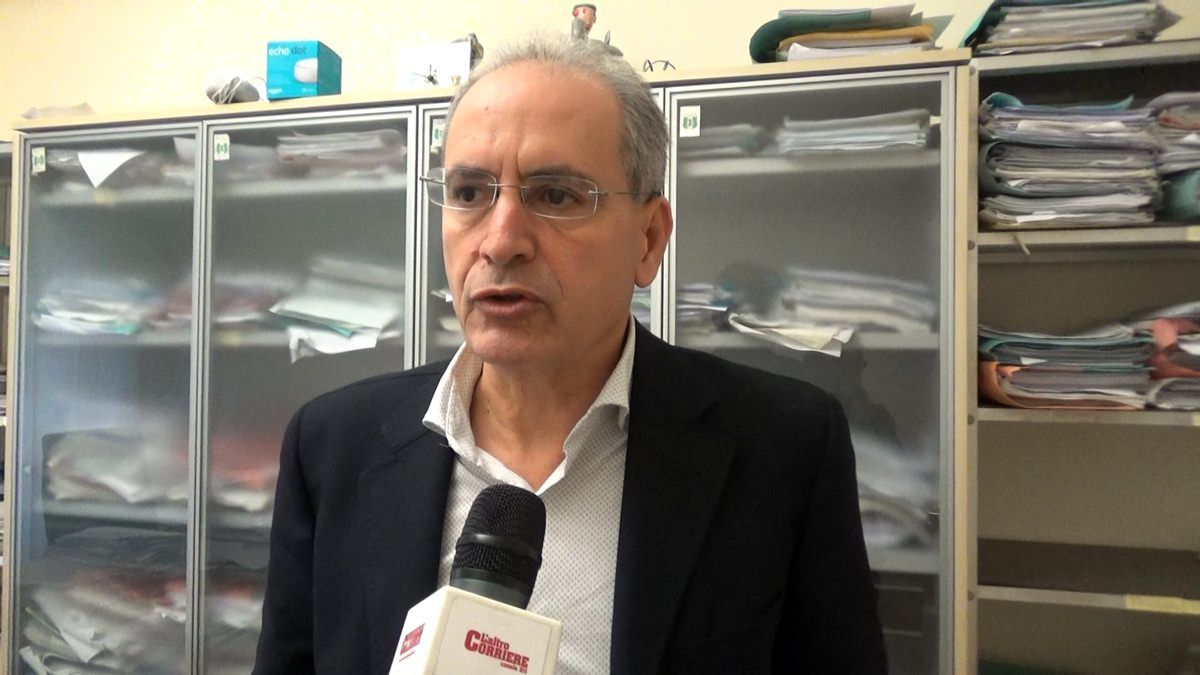 Abramo Customer Care, Ugl a Mascaro: «Tutelare il sito lametino»