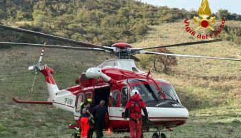 Pallagorio, Cgil Area Vasta: «La vita di un lavoratore vale più di ogni profitto»