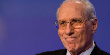 «Interpretazioni fantasiose e fuori dal contesto temporale»