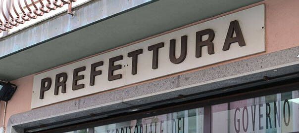 Ferrovia, nella notte tra il 4 e 5 novembre esercitazione di emergenza sulla tratta Vibo Pizzo Mileto