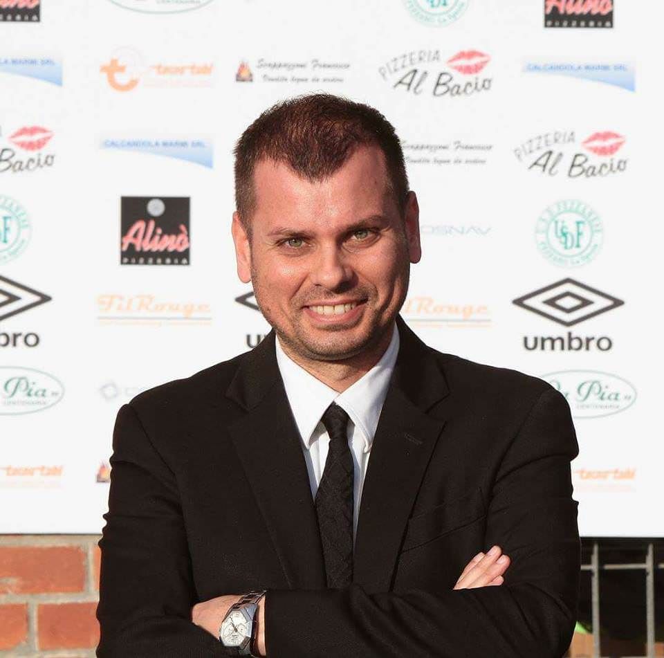 «Difficile il ripescaggio del Crotone in Serie A»