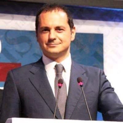 Sanità: fondi ai privati, Siclari: «Pronti a denunciare Scura»