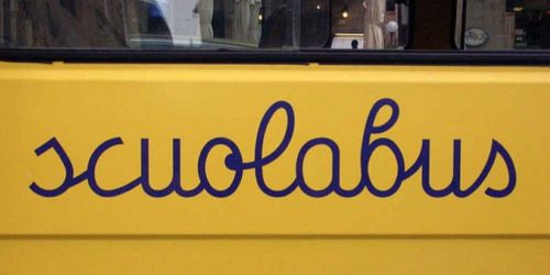 scuolabus