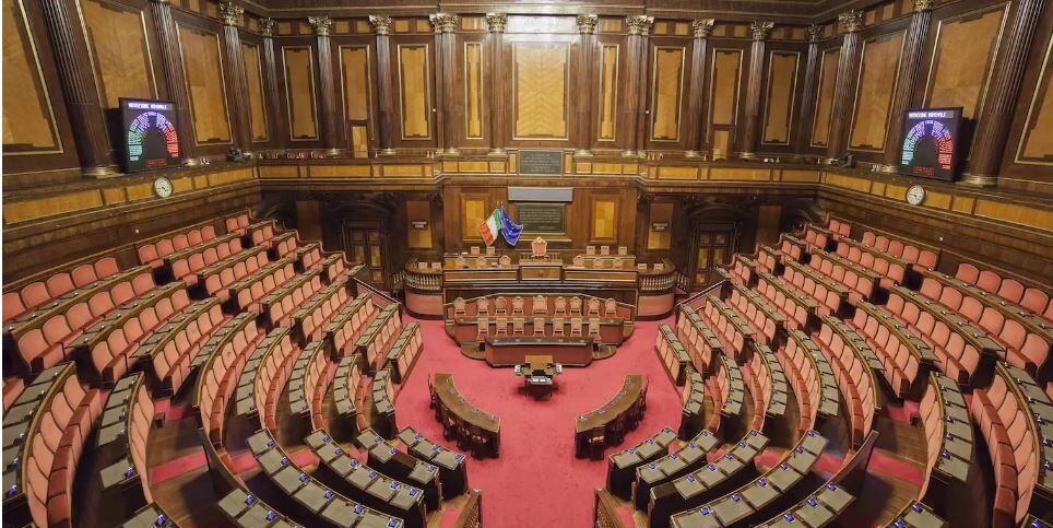 La manovra è legge, ecco le principali misure