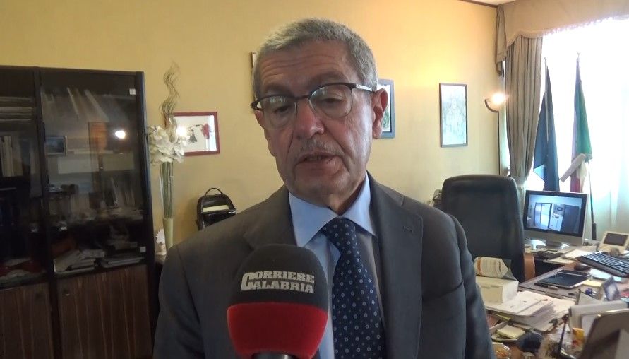 Spaccio a Cosenza, Spagnuolo: «Occorre un ripensamento delle politiche proibizioniste»