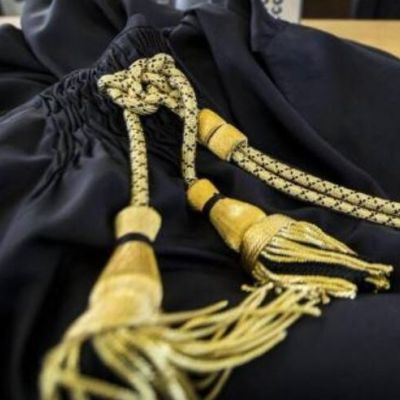 «Presidente Meloni, la nostra Toga non deve essere “incentivata”, ma solo rispettata»