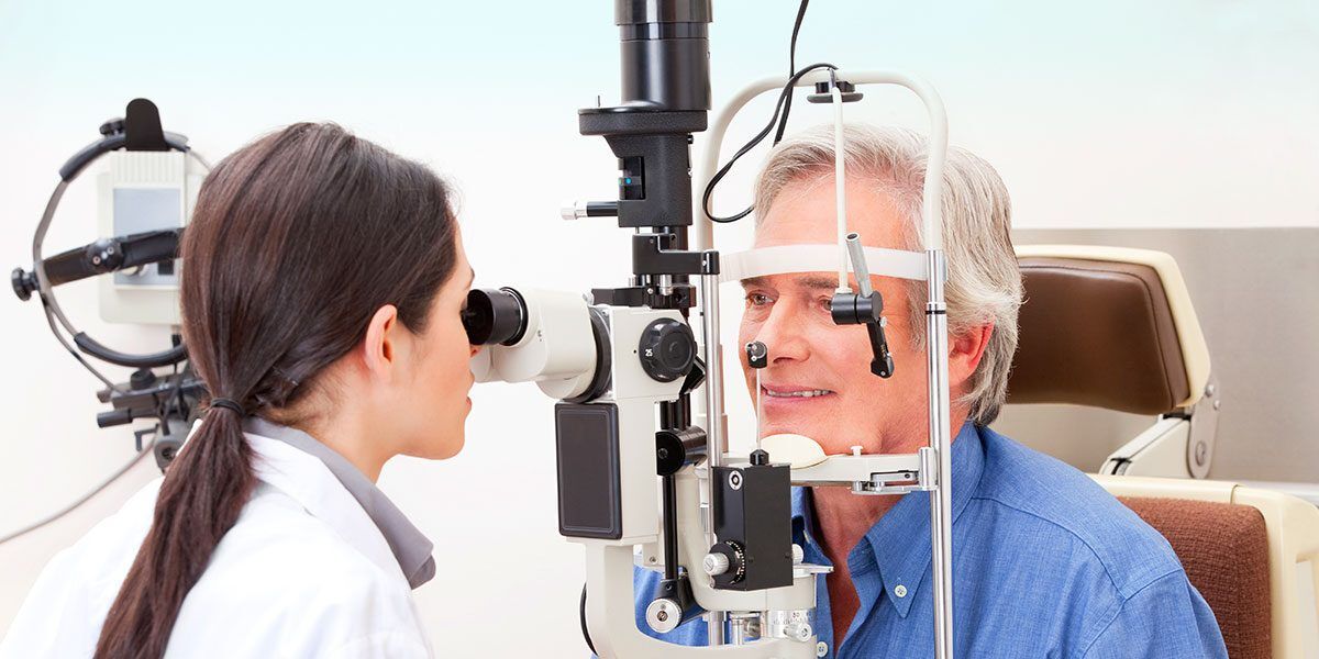 Liste d’attesa, se la Calabria non è più maglia nera (e c’è un’eccellenza)