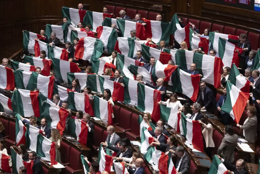 Disco verde della Camera al ddl Autonomia: è legge