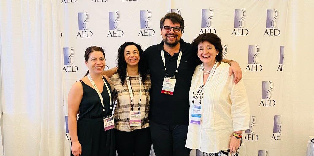 L’azienda “Dulbecco” al convegno mondiale sui disturbi del comportamento alimentare