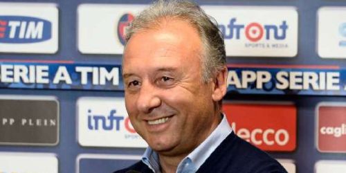 zaccheroni-alberto