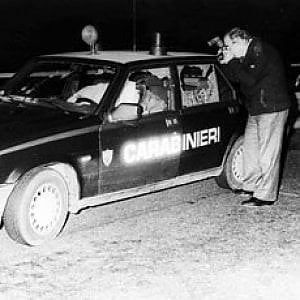 «Dovevamo fare come quelli della Uno Bianca»