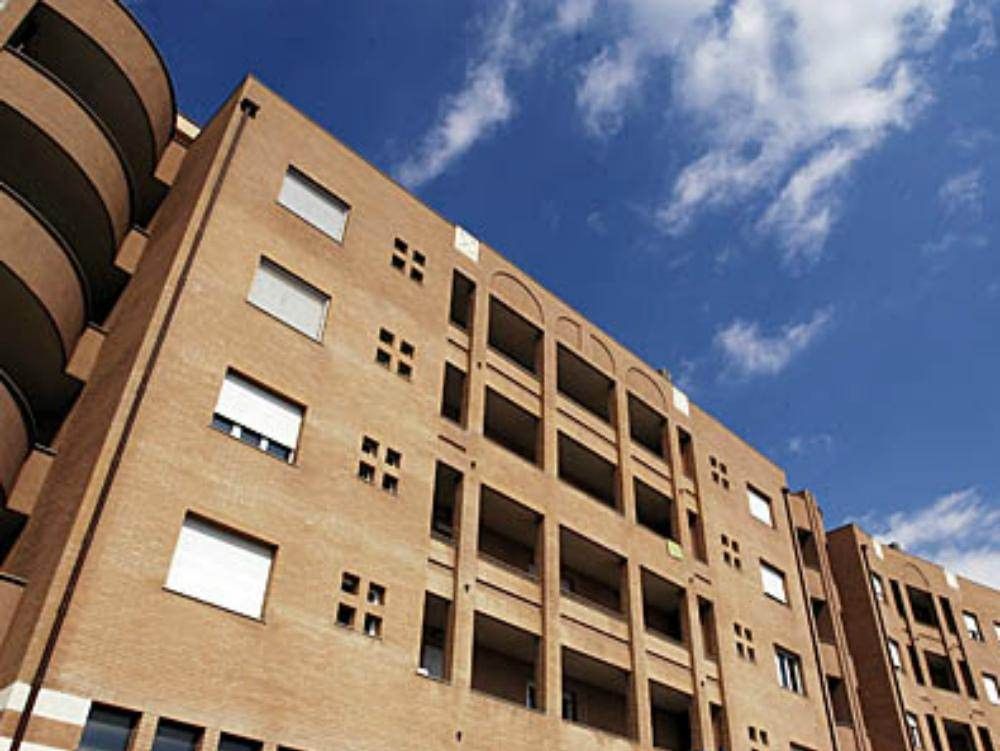 La giunta definanzia aiuti alle imprese, Confindustria: atto gravissimo