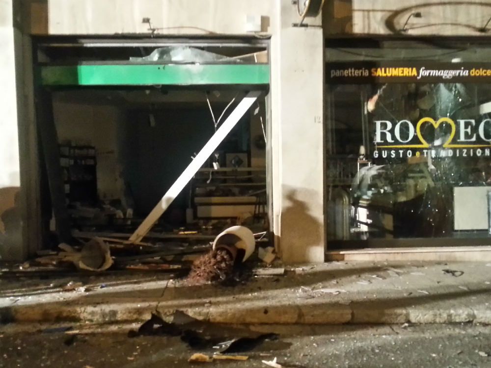 Reggio in corteo contro le `ndrine